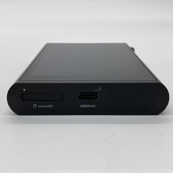 【中古】M3X ブラック【名古屋】