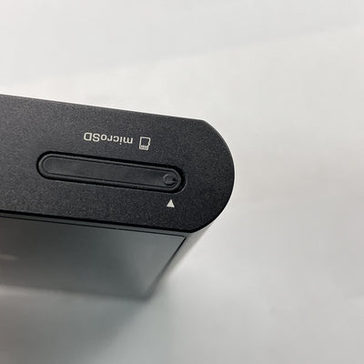 【中古】M3X ブラック【名古屋】