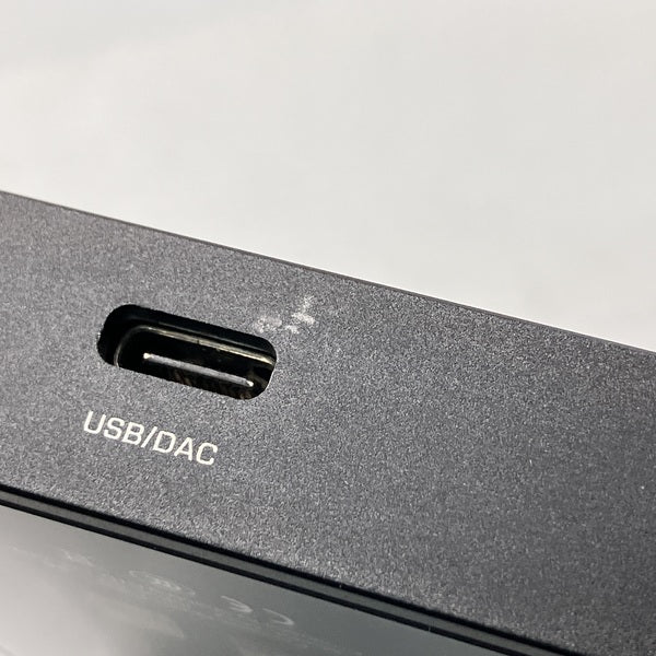 【中古】M3X ブラック【名古屋】