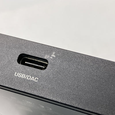 【中古】M3X ブラック【名古屋】