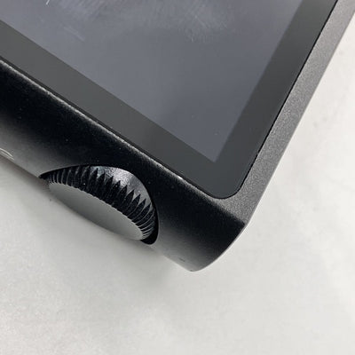 【中古】M3X ブラック【名古屋】