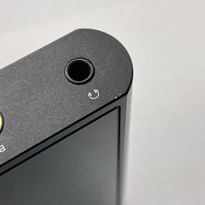 【中古】M3X ブラック【名古屋】