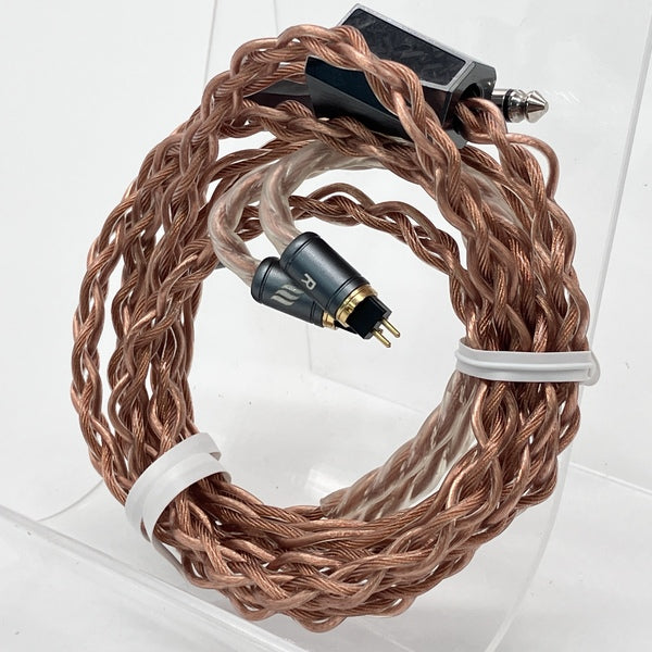 【中古】Ares S (2pin to 4.4mm)【仙台】