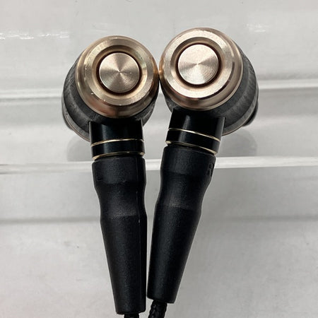 FX1100 JVCイヤホン JVC HA-FX1100 Wooden In-Ear Headphones - Shopping In Japan Net