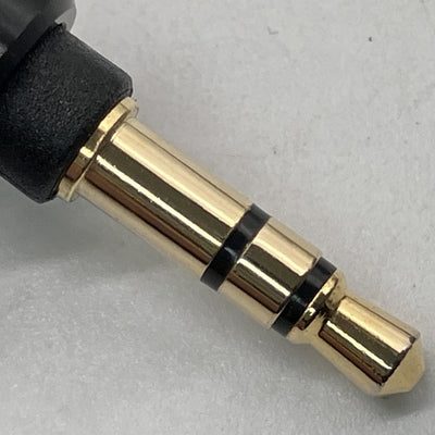 【中古】HA-FX1100【名古屋】