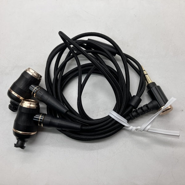 【中古】HA-FX1100【名古屋】