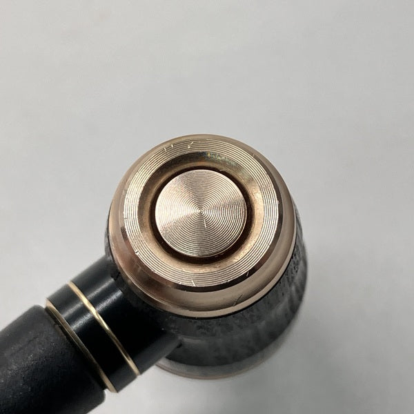 【中古】HA-FX1100【名古屋】