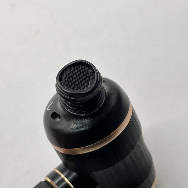 【中古】HA-FX1100【名古屋】