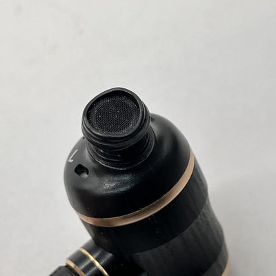 【中古】HA-FX1100【名古屋】