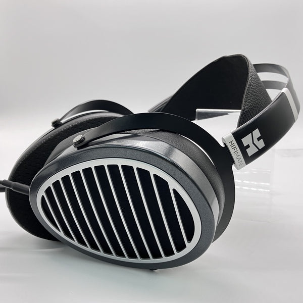 【中古】ANANDA【秋葉原】