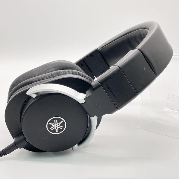 【中古】HPH-MT8【秋葉原】