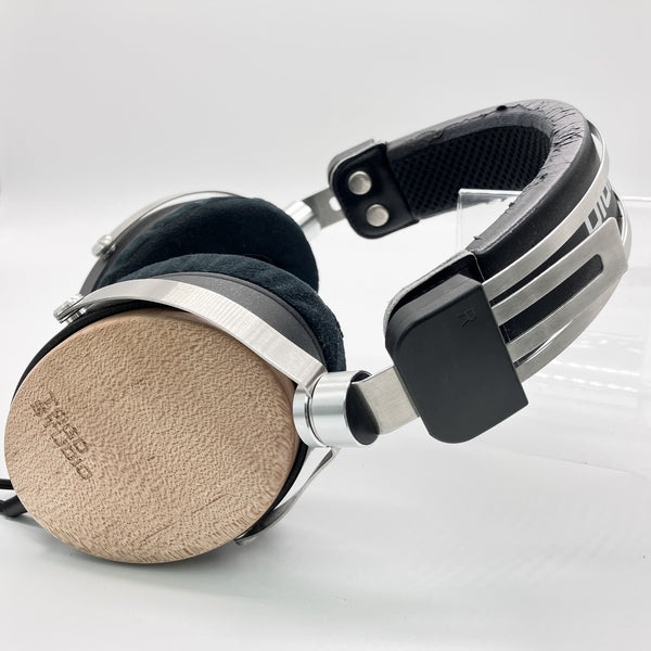 TAGO STUDIO TAKASAKI 【中古】T3-01【秋葉原】 – e☆イヤホン