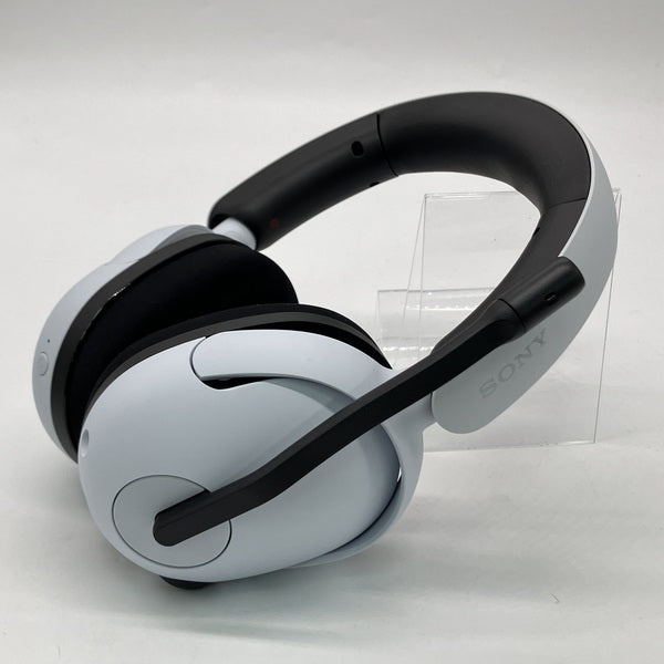 【中古】INZONE H5 ホワイト 【WH-G500 WZ】【秋葉原】