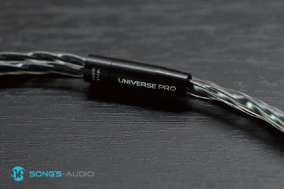 Universe Pro - IE(IE8/80)