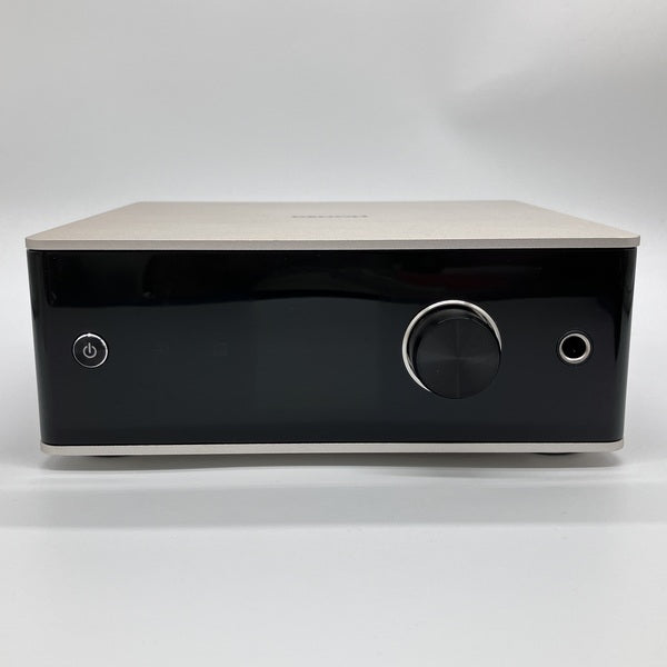 DENON 【中古】DA-310USB【秋葉原】 – e☆イヤホン