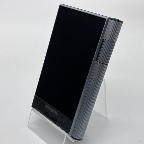 【中古】KANN Astro Silver 【AK-KANN-64GB-SLV】【名古屋】