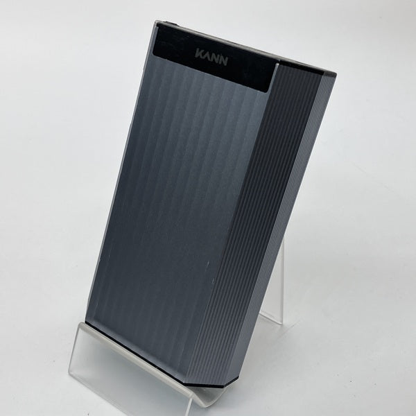 【中古】KANN Astro Silver 【AK-KANN-64GB-SLV】【名古屋】