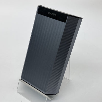 【中古】KANN Astro Silver 【AK-KANN-64GB-SLV】【名古屋】
