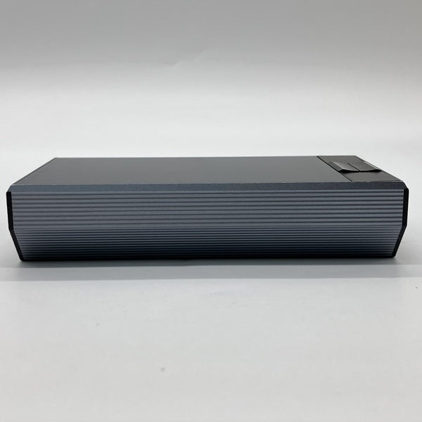 【中古】KANN Astro Silver 【AK-KANN-64GB-SLV】【名古屋】