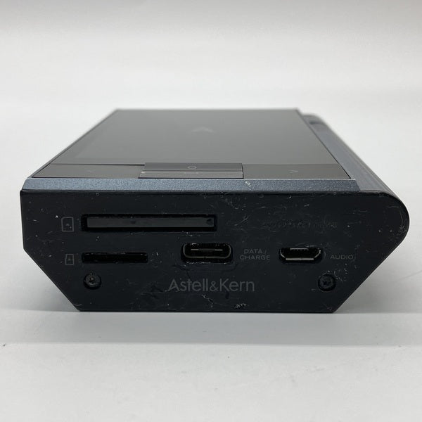 【中古】KANN Astro Silver 【AK-KANN-64GB-SLV】【名古屋】
