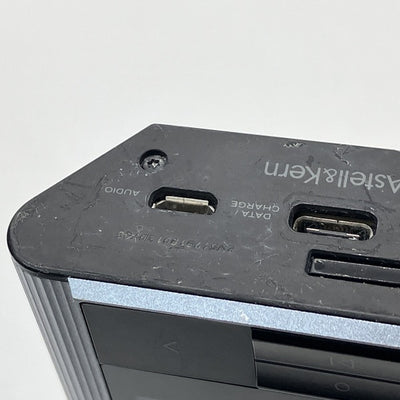 【中古】KANN Astro Silver 【AK-KANN-64GB-SLV】【名古屋】