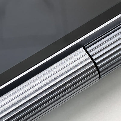 【中古】KANN Astro Silver 【AK-KANN-64GB-SLV】【名古屋】