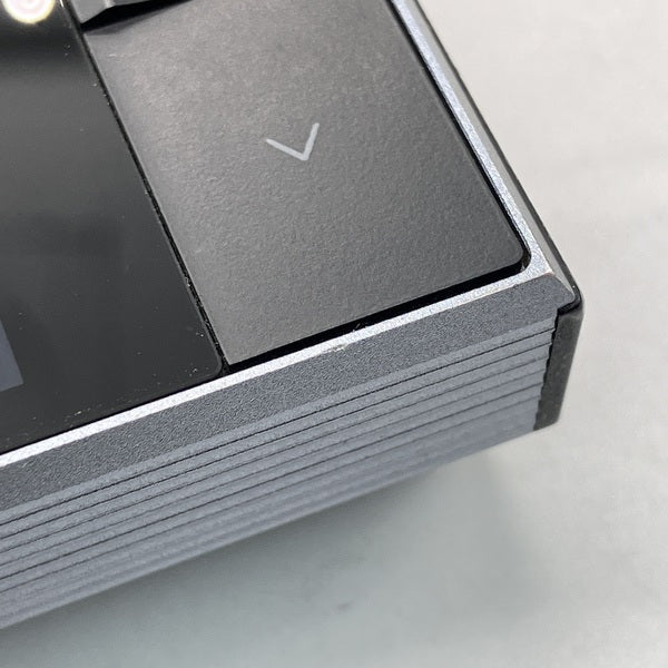 【中古】KANN Astro Silver 【AK-KANN-64GB-SLV】【名古屋】