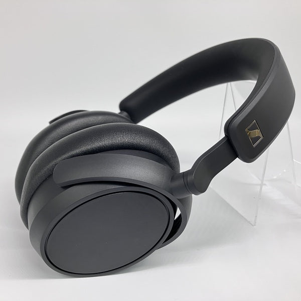 【中古】ACCENTUM Plus Wireless ブラック 【ACPAEBT BLACK】【秋葉原】