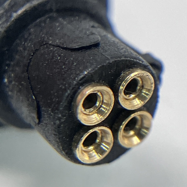 DITA 【中古】DITA Truth Replacement Cable 2pin 【TRUTH-AWESOME