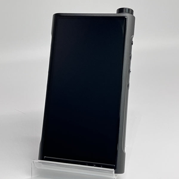 【中古】M15s 【FIO-M15S-B】【秋葉原】