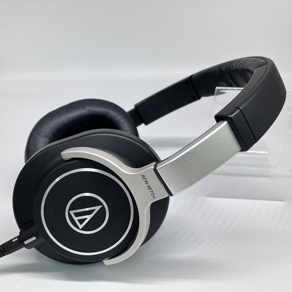 【中古】ATH-M70X【名古屋】