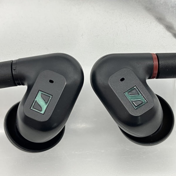 【中古】IE 200【名古屋】