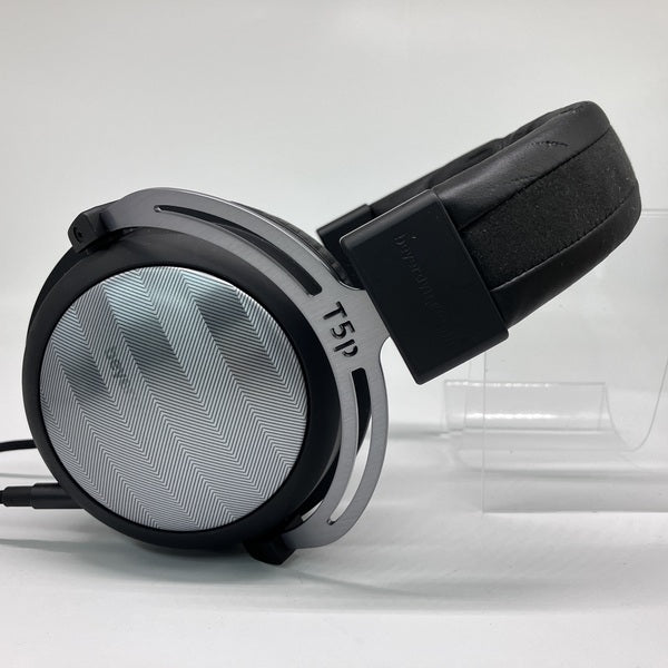 beyerdynamic 【中古】T5p 2nd Generation【日本橋】 – e☆イヤホン
