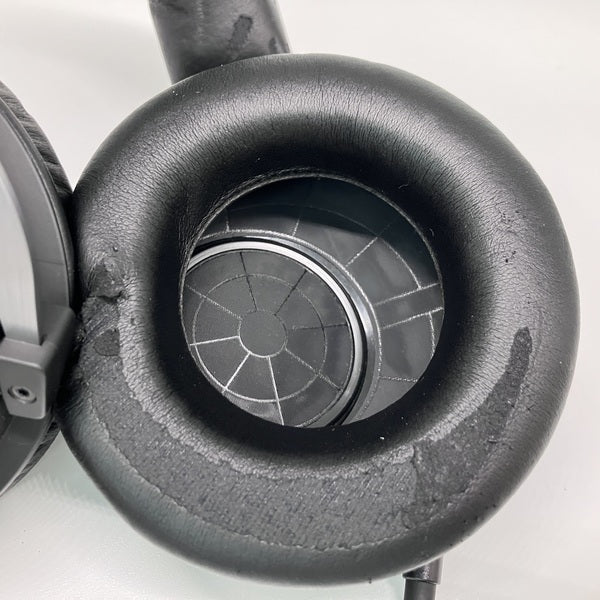 中古 Beyerdynamic T5p 2nd Generation Amazon.com: beyerdynamic T 5 p (2nd generation) over-ear stereo