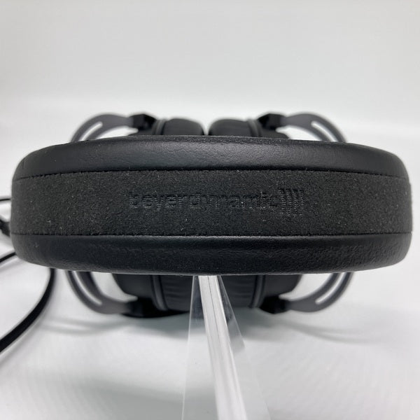 beyerdynamic 【中古】T5p 2nd Generation【日本橋】 – e☆イヤホン