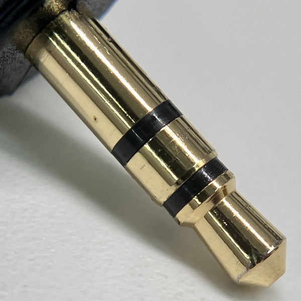 beyerdynamic 【中古】T5p 2nd Generation【日本橋】 – e☆イヤホン