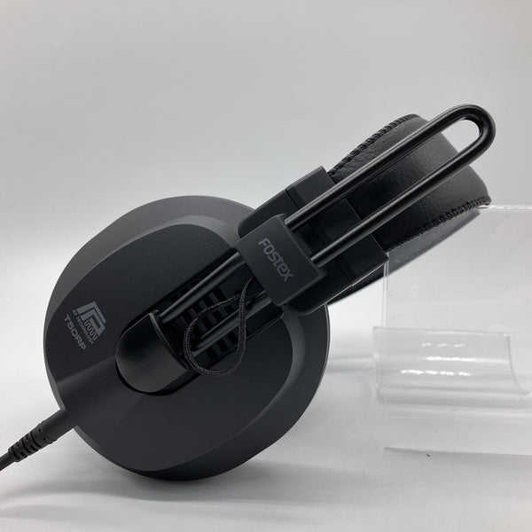 【中古】T50RPmk4【日本橋】