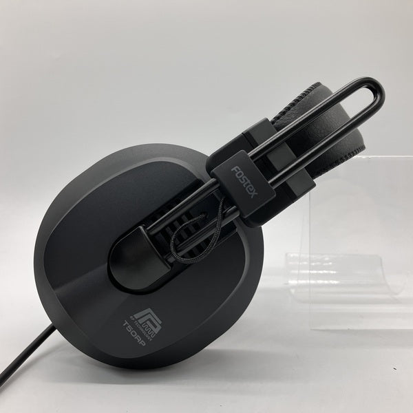 FOSTEX 【中古】T50RPmk4【日本橋】 – e☆イヤホン