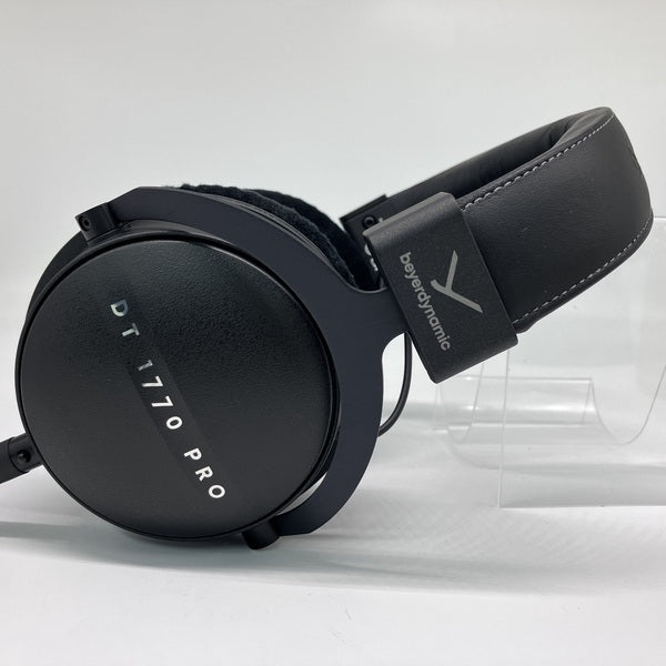 【中古】DT 1770 PRO MK II【日本橋】