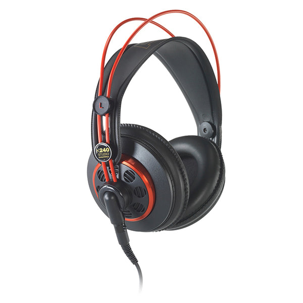 K240 STUDIO Limited Edition