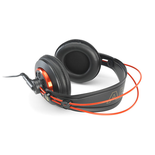 AKG K240 STUDIO Limited Edition – e☆イヤホン