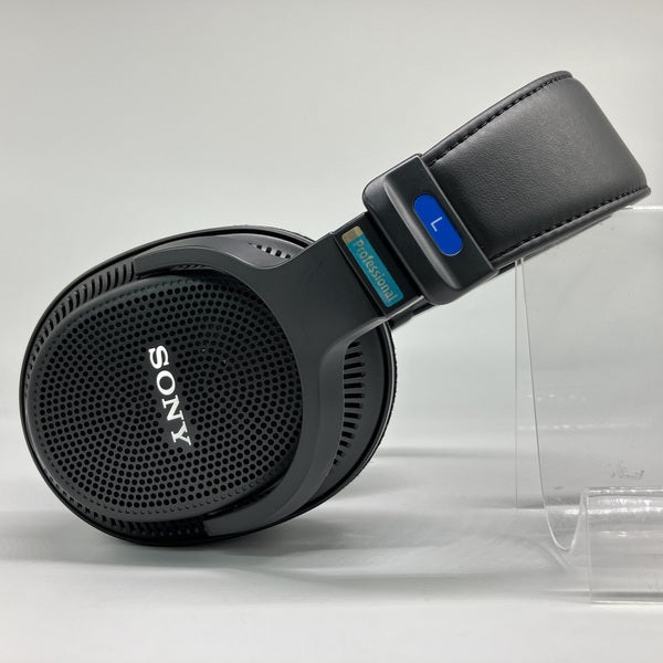 【中古】MDR-MV1【秋葉原】