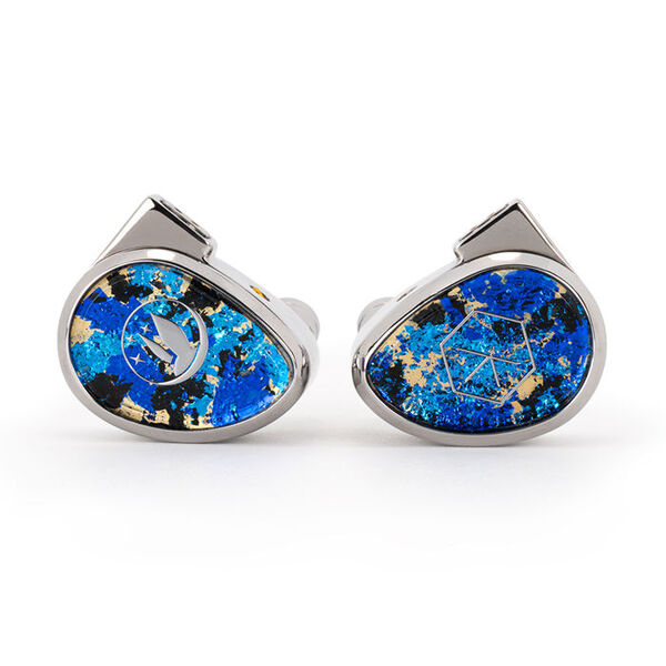 Project K 【PSA-FIR-PROJECT-K】【買取利用で40,000円OFF！～2/28まで！】