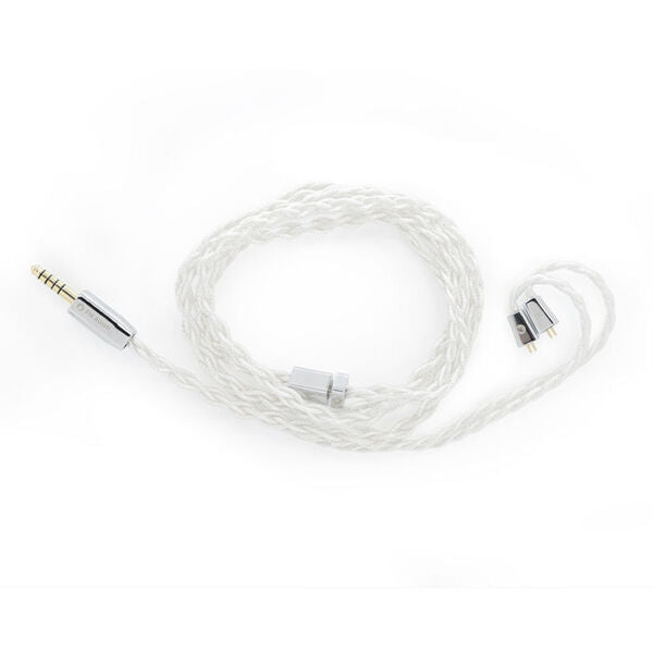 Project K 【PSA-FIR-PROJECT-K】【買取利用で40,000円OFF！～2/28まで！】