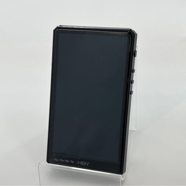 【中古】R5Gen2【名古屋】