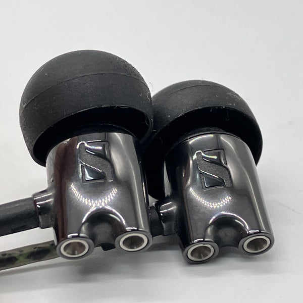 【中古】IE 800【名古屋】