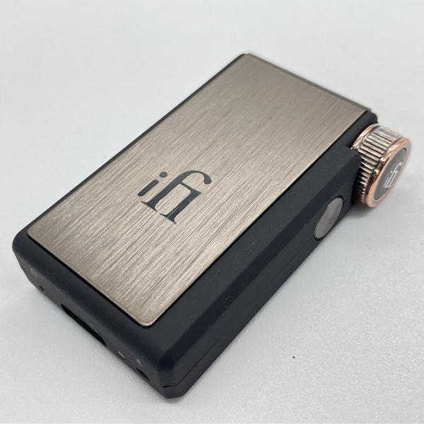 【中古】GO blu【秋葉原】