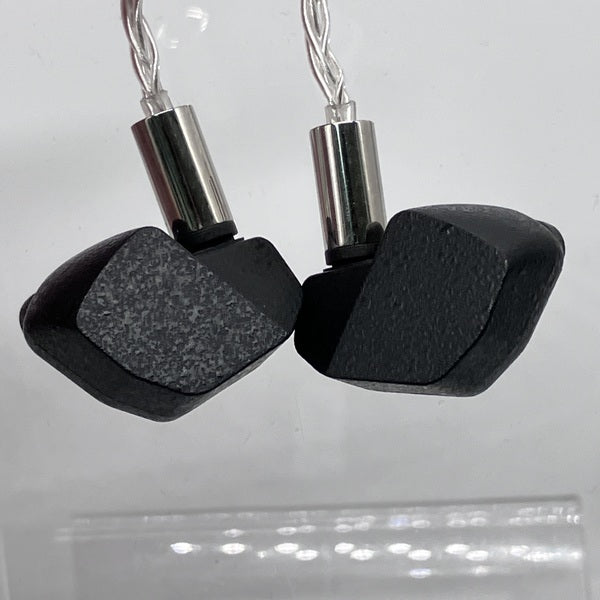 【中古】A5000 【FI-A5DPLD】【名古屋】