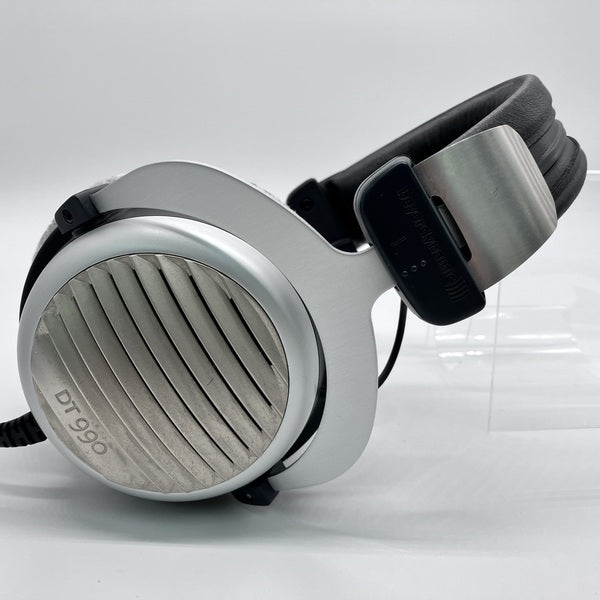 【中古】DT990 Edition 2005【名古屋】