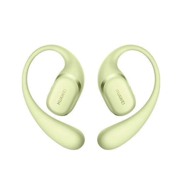 【アウトレット】FreeArc Green